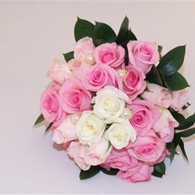 fwthumbpink & white with pearls.jpg